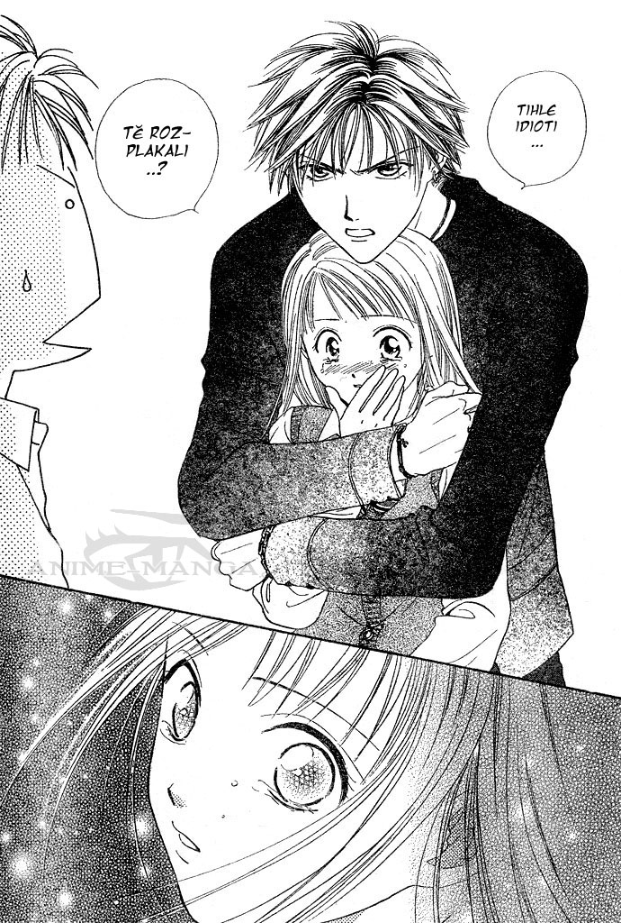 Absolute Boyfriend_v01_c02_26.jpg